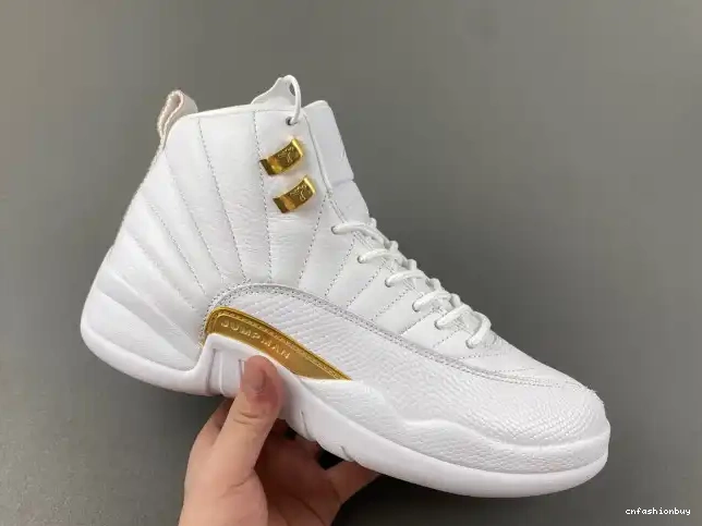 WMNS 12 Jordan Phantom FD9101-007 Air 0626